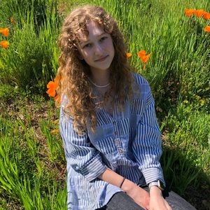 Meet your Posher, Brier